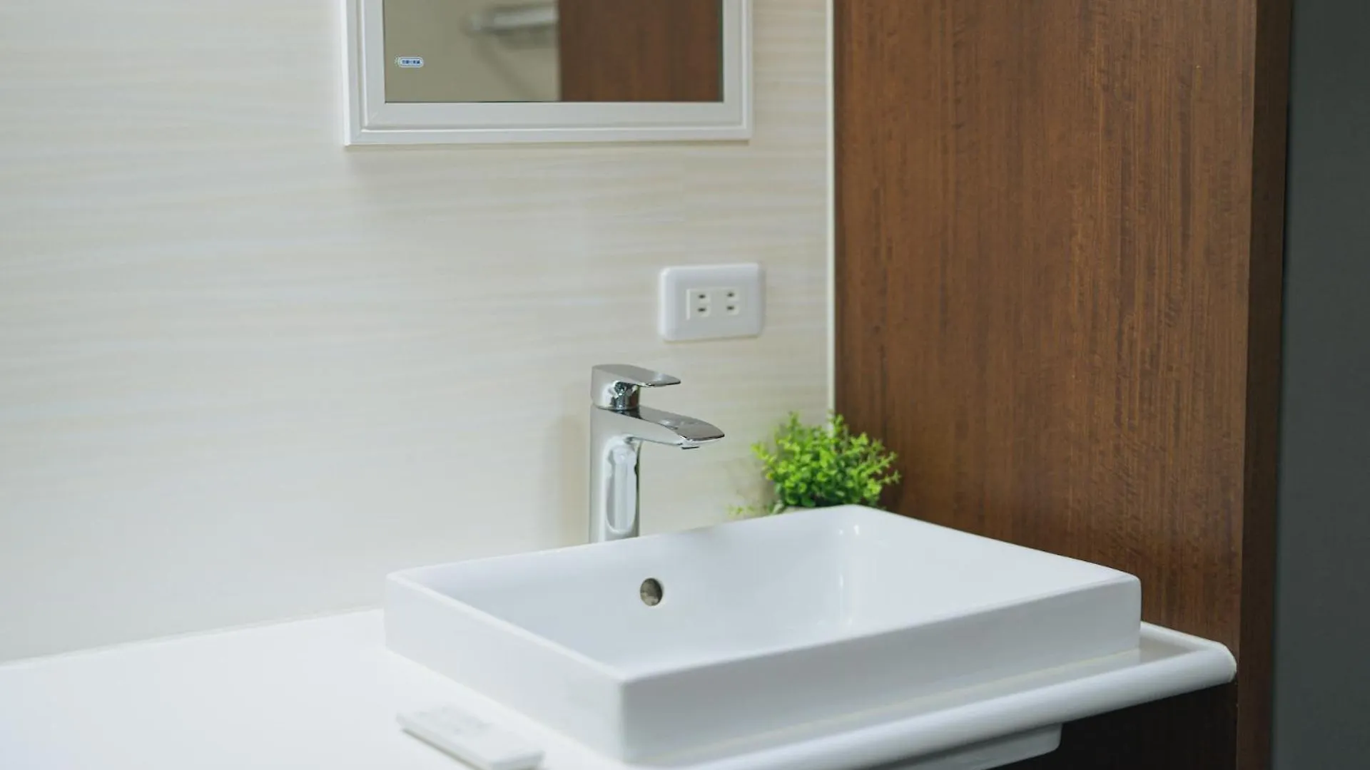 פוקואוקה Hotel Akasaka Heights