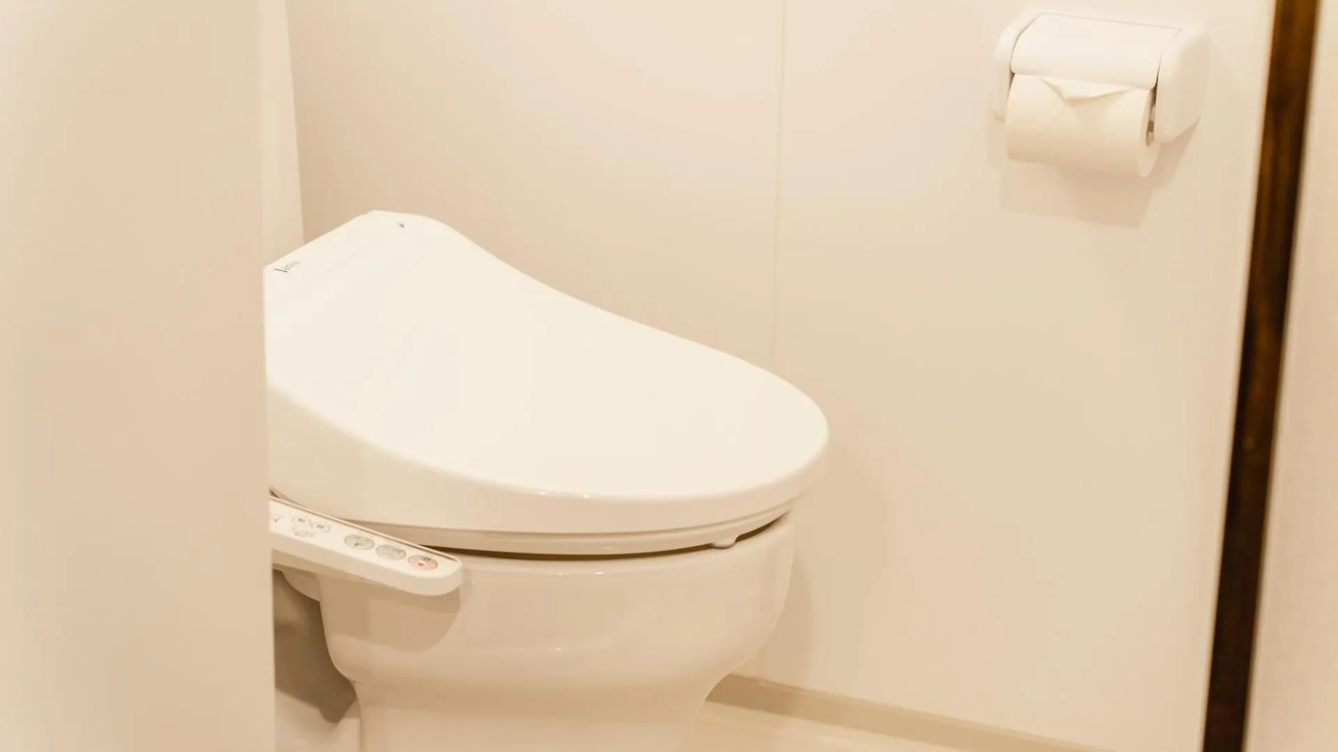 פוקואוקה Hotel Akasaka Heights