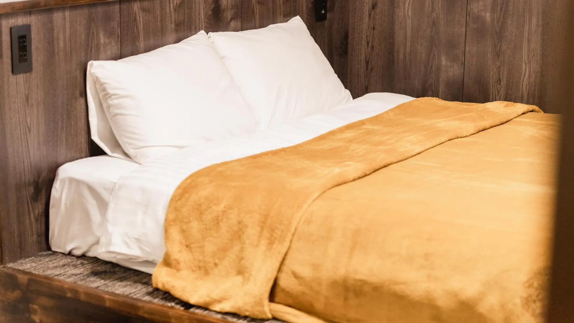 פוקואוקה Hotel Akasaka Heights
