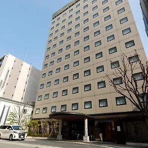 酒店 博多总统大酒店, 福岡