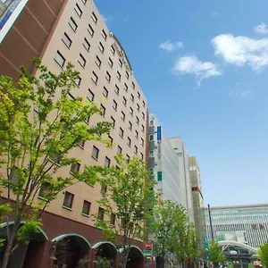 酒店 博多公爵酒店, 福岡